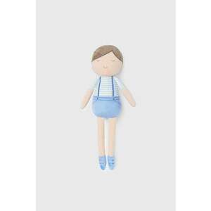 Mayoral Newborn jucarie pentru copii imagine