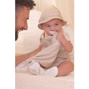 Mayoral Newborn jucărie pentru copii imagine