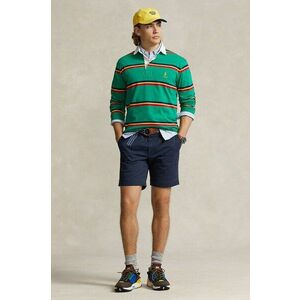 Polo Ralph Lauren pantaloni scurti imagine