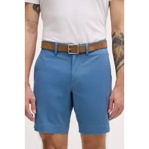 Polo Ralph Lauren pantaloni scurți imagine