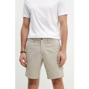 Polo Ralph Lauren pantaloni scurti imagine