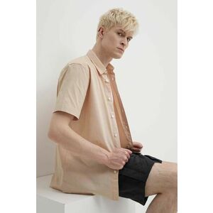 HUGO cămașă imagine