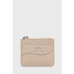 Armani Exchange portofel imagine
