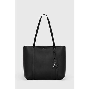 Armani Exchange geantă imagine
