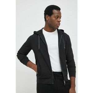 Emporio Armani bluza imagine