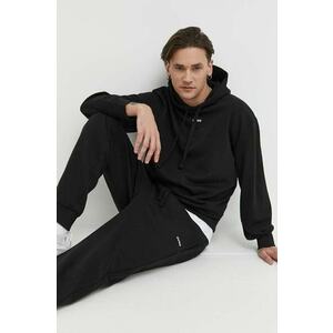 HUGO trening din bumbac DapoDayote imagine