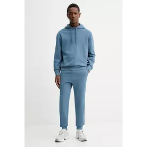 HUGO trening din bumbac imagine