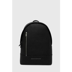 Armani Exchange rucsac imagine