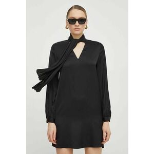 Liu Jo rochie imagine