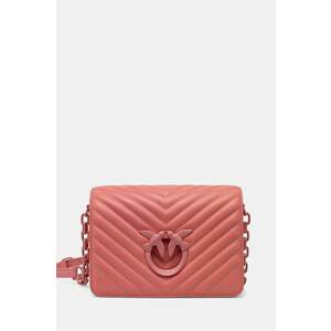 Pinko poseta de piele imagine