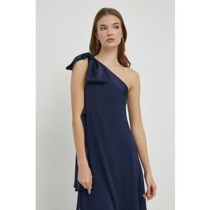 Lauren Ralph rochie imagine