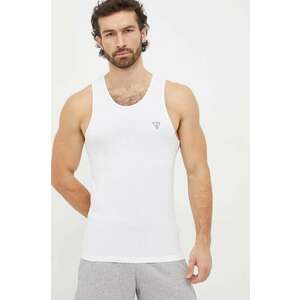 Guess tricou imagine