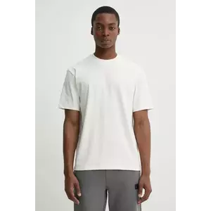 HUGO tricou din bumbac Dapolino imagine