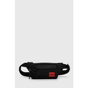 HUGO borsetă Ethon 2.0N_Bumbag N imagine