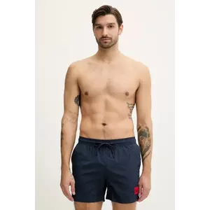 HUGO pantaloni scurți de baie DOMINICA imagine