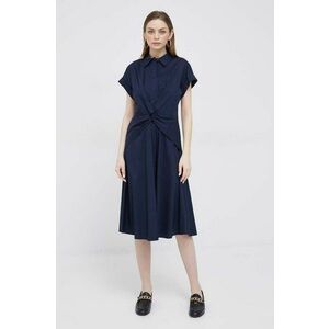 Lauren Ralph Lauren rochie imagine