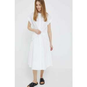 Lauren Ralph Lauren rochie imagine