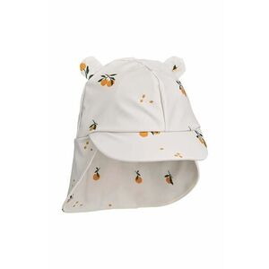 Liewood caciula copii imagine