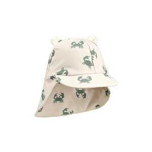 Liewood caciula copii imagine