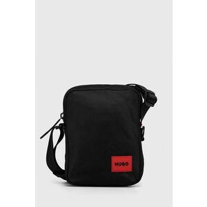 HUGO borsetă Ethon 2.0N_NS zip imagine