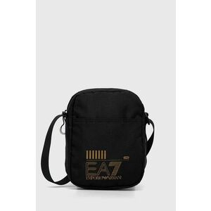 EA7 Emporio Armani borseta imagine