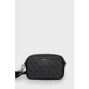 Guess borseta imagine