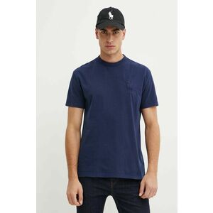 Polo Ralph Lauren tricou din bumbac imagine