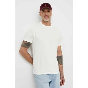 Polo Ralph Lauren tricou din bumbac imagine