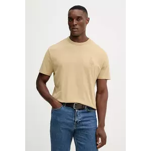 Polo Ralph Lauren tricou din bumbac imagine