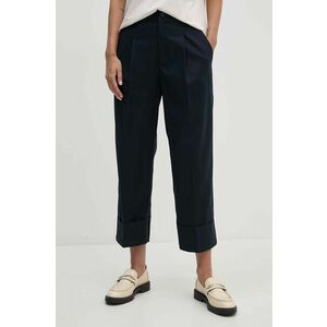 Lauren Ralph Lauren pantaloni imagine