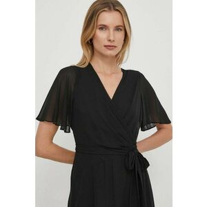 Lauren Ralph rochie imagine