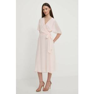 Lauren Ralph rochie imagine