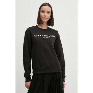 Tommy Hilfiger bluză imagine