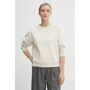 Tommy Hilfiger bluză imagine