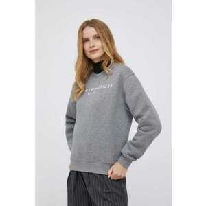 Tommy Hilfiger bluză imagine