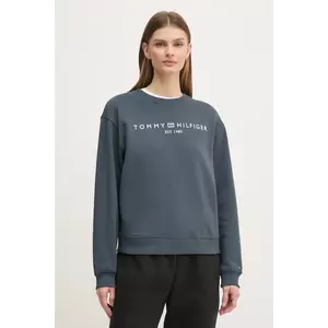 Tommy Hilfiger bluză imagine