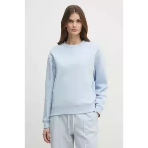 Tommy Hilfiger bluză imagine