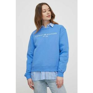 Tommy Hilfiger bluză imagine