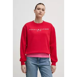 Tommy Hilfiger bluză imagine