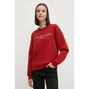 Tommy Hilfiger bluză imagine