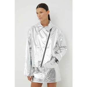 Stine Goya geaca Rockey imagine