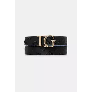 Guess curea cu doua fete imagine