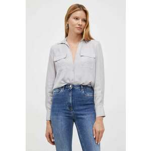 Patrizia Pepe camasa imagine