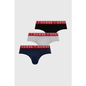 Guess slip 3-pack imagine