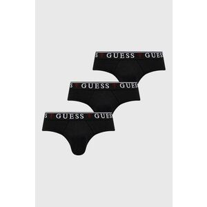 Guess slip 3-pack imagine