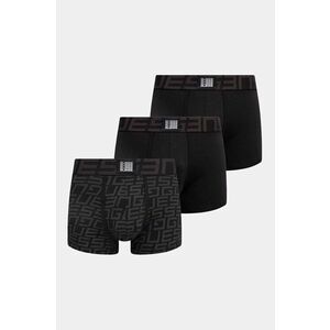 Guess boxeri 3-pack imagine