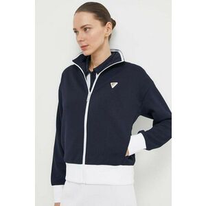 Guess bluza MYLAH imagine