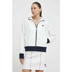 Guess bluza MYLAH imagine