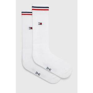 Tommy Jeans sosete 2-pack imagine