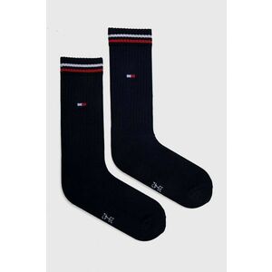 Tommy Jeans sosete 2-pack imagine